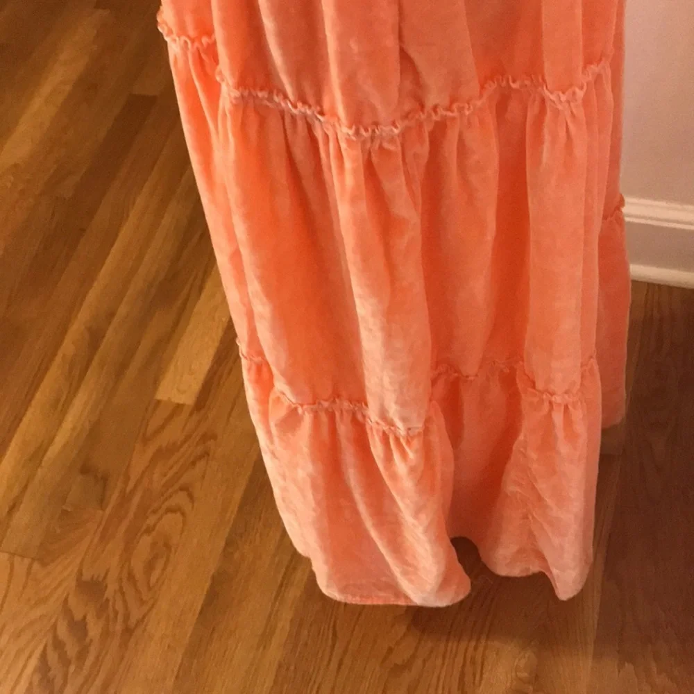 NWT Free People Natalie MIDI Dress Size Small